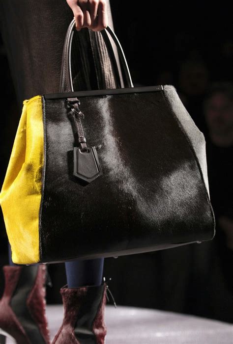 fendi bag official website|Fendi handbags official site.